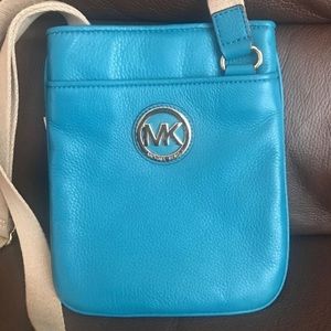 MICHAEL Michael Kors Crossbody Bag